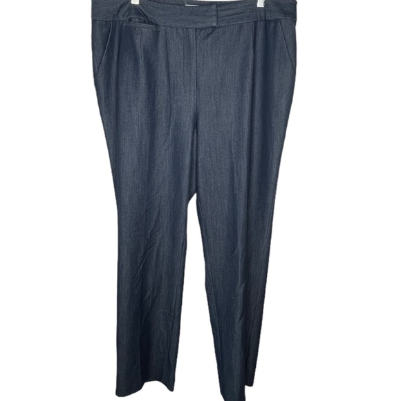 Tahari Arthur S. Levine Pants - Picture 1 of 10
